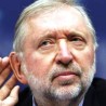 Рупелу прети отказ