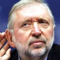 Рупелу прети отказ