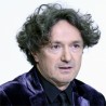Бреговићу новчана казна
