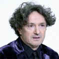 Бреговићу новчана казна