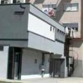 Кривичне пријаве због убиства у Охриду