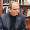 Главаш: У Зеницу када пођем ја!