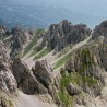 Погинуо чачански планинар