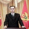 Вујановић одговорио Амфилохију