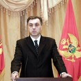 Вујановић одговорио Амфилохију