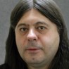 Оптужни предлог за напад на Панчића