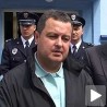 Хапшења због шверца експлозива