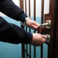 Притвор осумњиченима за убиство у Охриду