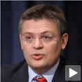 Почиње откопавање тајних гробница