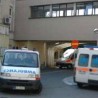 Избоден дечак у центру Београда