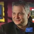 Балканском улицом: Драган Шутановац