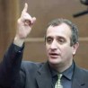 Булатовић: Српски језик понижен