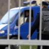 Јовановић и Бајић у Забели