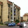 Трагедија у Крушевцу
