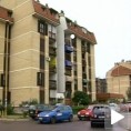 Трагедија у Крушевцу