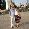 Скривено благо Јабуковца