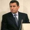 Кога ће одувати "Олуја"?