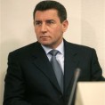Кога ће одувати "Олуја"?