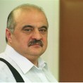 Хашки тајкун!