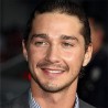 Шаја ЛаБаф најисплативији
