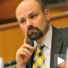 Почело ископавање у Белаћевцу