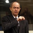 Толимир против "ноћних провера"