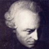 Тумачења Канта – Ерик Вејл: Историја и политика 