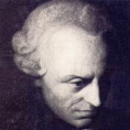 Тумачења Канта – Ерик Вејл: Историја и политика 