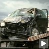 Несрећа у Сићевачкој клисури