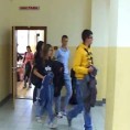 Дневник 