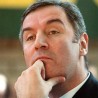 Ђукановић одлази у НАТО?