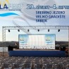 Чекајући ветар