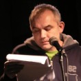 Приповедања – Ласло Дарваши:„Име убице“