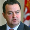Успешна борба против корупције