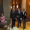 Дневник