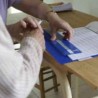 Предизборна кампања у БиХ