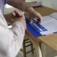Предизборна кампања у БиХ
