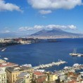 Музика антика – Комади из манускрипта Луиђија Росија