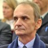 Хрватска захтева Главаша