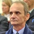 Хрватска захтева Главаша