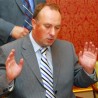 Поланчец пред судом