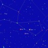 Сазвежђа и легенде