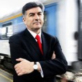 Продужен притвор Шаранчићу