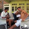 Црне косе, расплетене, бујне...