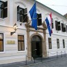 Без референдума у Хрватској