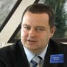 Балканском улицом: Ивица Дачић
