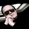 Арсен Дедић поново у Београду