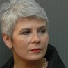 Хрватској не треба ММФ