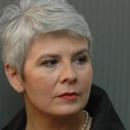 Хрватској не треба ММФ