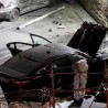 "Национал": Ко је убио Пуканића?